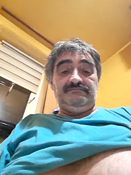 gabygaby48 online show from 5, 2, 2026