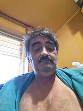 gabygaby48 online show from 6, 2, 2026