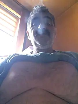 gabygaby48 online show from 4, 4, 2026