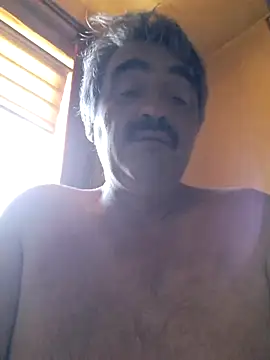 gabygaby48 online show from 16, 6, 2026