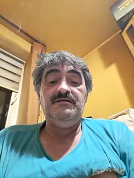 gabygaby48 online show from 4, 3, 2026