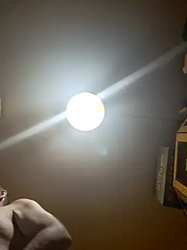 gabygaby48 online show from 7, 7, 2026