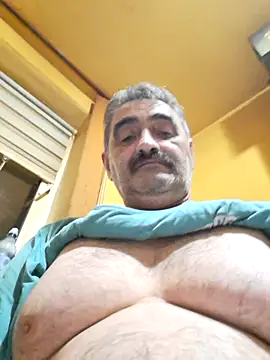 gabygaby48 online show from 26, 3, 2026