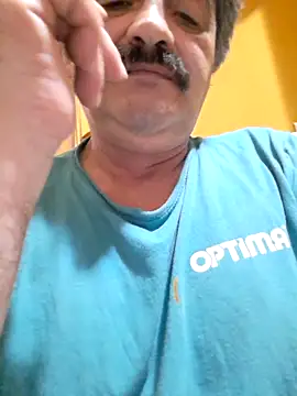 gabygaby48 online show from 9, 3, 2026