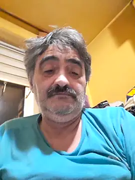 gabygaby48 online show from 20, 2, 2026