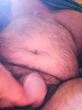 gabygaby48 online show from 7, 3, 2026