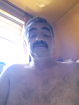 gabygaby48 online show from 7, 4, 2026