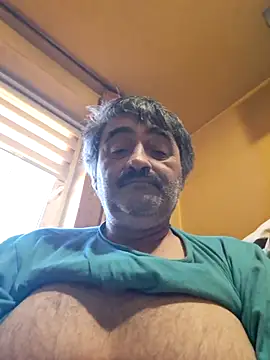 gabygaby48 online show from 28, 2, 2026