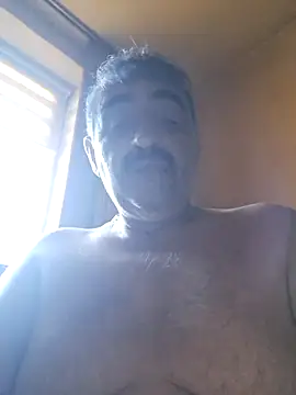 gabygaby48 online show from 2, 7, 2026