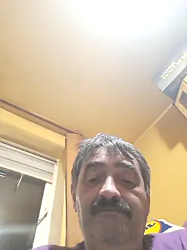 gabygaby48 online show from 15, 1, 2025