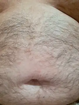 gabygaby48 online show from 12, 2, 2026