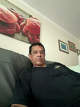 ryansingleton5092 online show from 9, 7, 2026
