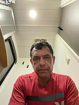 ryansingleton5092 online show from 29, 6, 2026
