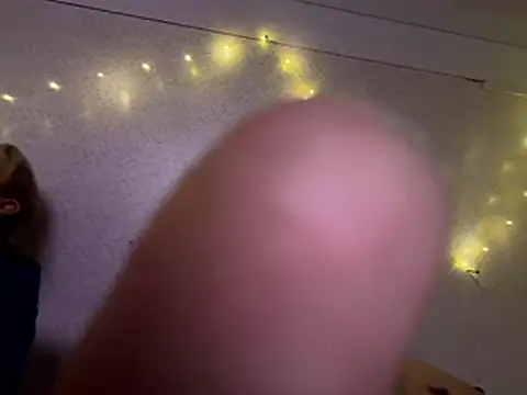 Snapshot of ryansingleton5092 chatting on 30, 5, 2026 ryansingleton5092 online show from 30, 5, 2026