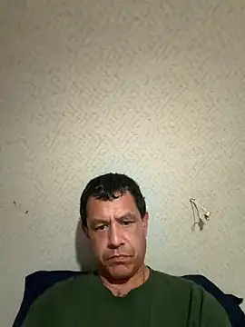 ryansingleton5092 online show from 4, 3, 2026