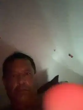 ryansingleton5092 online show from 6, 4, 2026