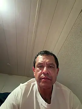 ryansingleton5092 online show from 26, 2, 2026