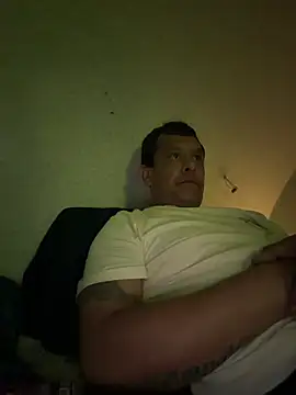 ryansingleton5092 online show from 3, 3, 2026