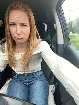 Redhairedteacher online show from 18, 2, 2026