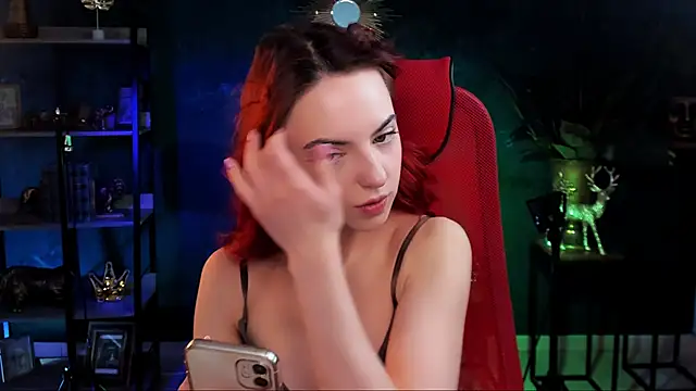 evanellson online show from 5, 2, 2026