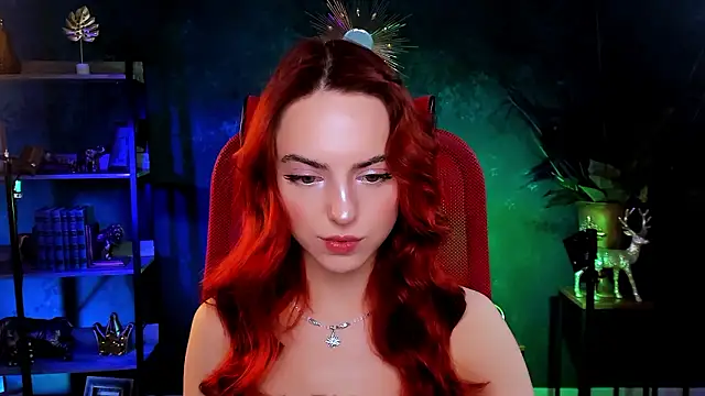 evanellson online show from 4, 3, 2026