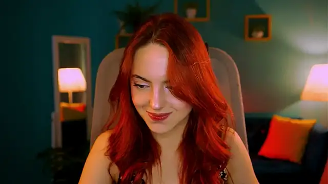 evanellson online show from 28, 2, 2026