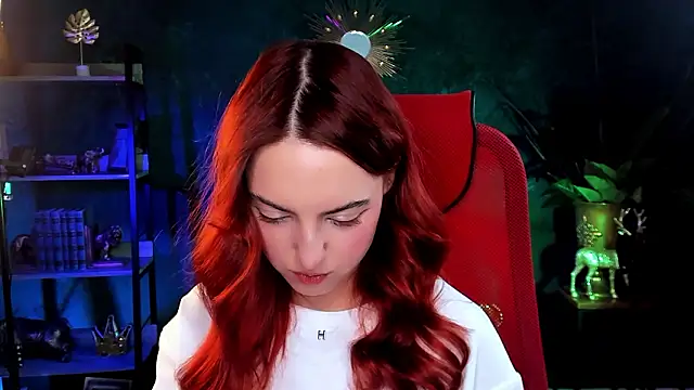 evanellson online show from 6, 3, 2026