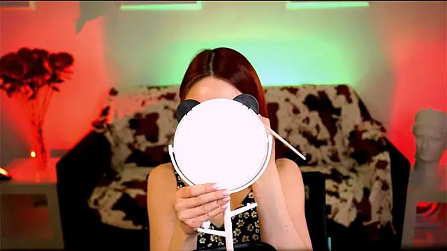 evanellson online show from 19, 3, 2026