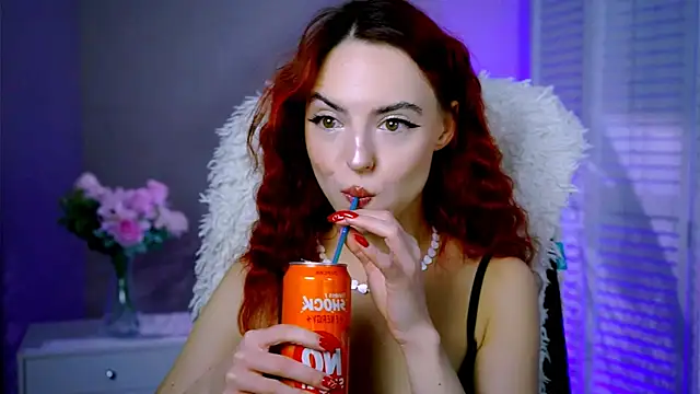 Snapshot of evanellson chatting on 26, 11, 2025 evanellson online show from 26, 11, 2025