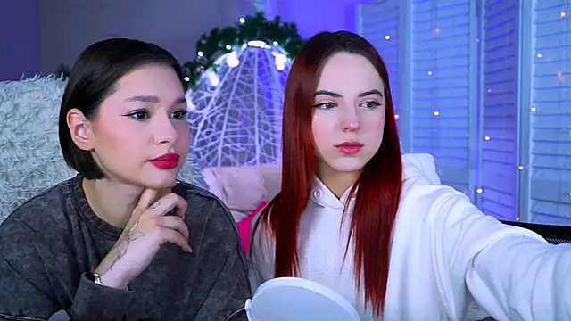 evanellson online show from 10, 1, 2026