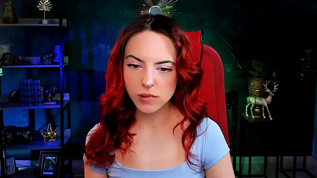 evanellson online show from 11, 2, 2026