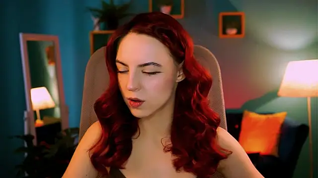 evanellson online show from 24, 2, 2026