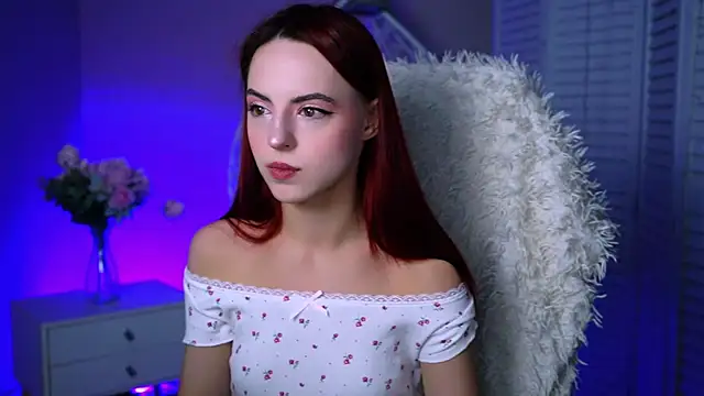 Snapshot of evanellson chatting on 10, 10, 2025 evanellson online show from 10, 10, 2025