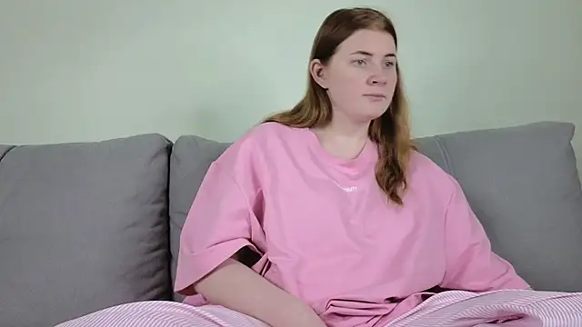 NaughtyChloee online show from 7, 12, 2024