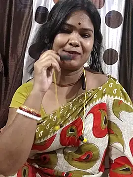 Snapshot of yoursweety09 chatting on 7, 5, 2026 yoursweety09 online show from 7, 5, 2026