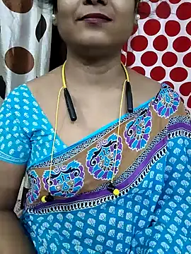 Snapshot of yoursweety09 chatting on 2, 7, 2026 yoursweety09 online show from 2, 7, 2026