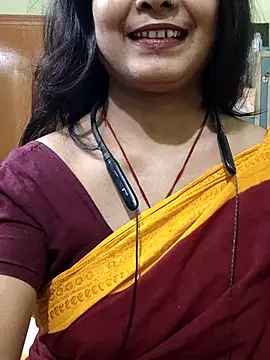 yoursweety09 online show from 8, 1, 2026