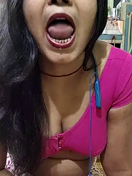 yoursweety09 online show from 2, 3, 2026