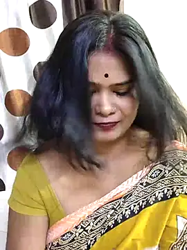 yoursweety09 online show from 14, 9, 2025