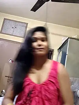 yoursweety09 online show from 11, 3, 2025