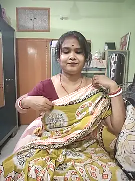 Snapshot of yoursweety09 chatting on 26, 4, 2026 yoursweety09 online show from 26, 4, 2026