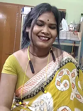 Snapshot of yoursweety09 chatting on 2, 5, 2026 yoursweety09 online show from 2, 5, 2026