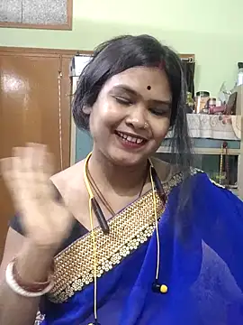 Snapshot of yoursweety09 chatting on 15, 5, 2026 yoursweety09 online show from 15, 5, 2026
