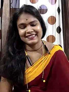 Snapshot of yoursweety09 chatting on 23, 5, 2026 yoursweety09 online show from 23, 5, 2026