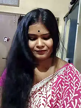 yoursweety09 online show from 9, 9, 2025