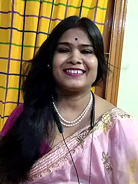 yoursweety09 online show from 25, 9, 2025