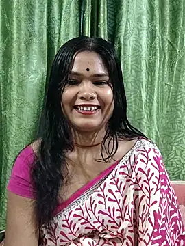 yoursweety09 online show from 13, 2, 2026