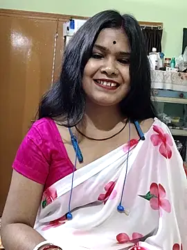 yoursweety09 online show from 15, 4, 2026