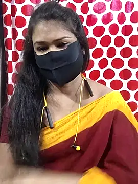 Snapshot of yoursweety09 chatting on 10, 6, 2026 yoursweety09 online show from 10, 6, 2026