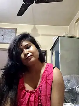 yoursweety09 online show from 12, 3, 2025
